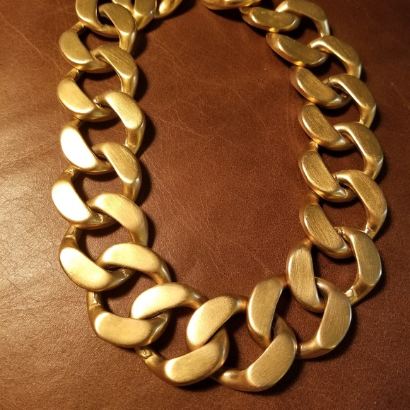 Final sale...large link - Picture 3 of 3